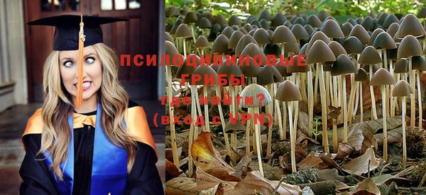 метадон Бугульма