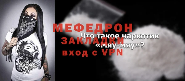 амф Бородино