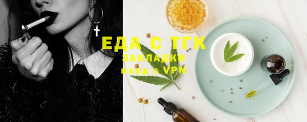 амф Бородино