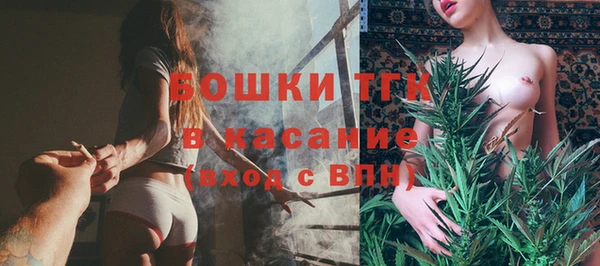 трава Богородицк