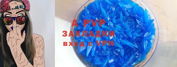 трава Богородицк