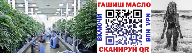 ТГК Wax  Купить где  Минусинск 
